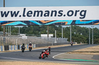 France;Le-Mans;event-digital-images;motorbikes;no-limits;peter-wileman-photography;trackday;trackday-digital-images